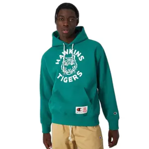 Sudadera Champion X Stranger Things image-2