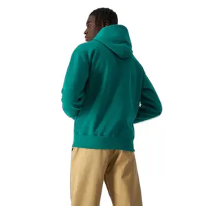 Sudadera Champion X Stranger Things image-3