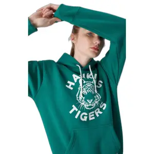 Sudadera Champion X Stranger Things image-4