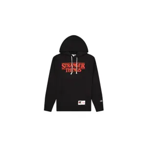 Sudadera Champion X Stranger Things image-0