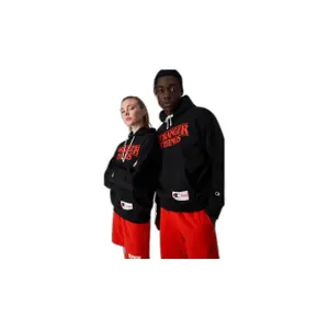 Sudadera Champion X Stranger Things image-3