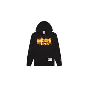 Sudadera Champion X Stranger Things image-0