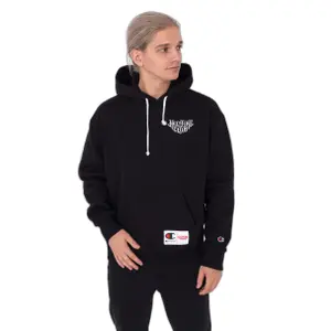 Sudadera Champion X Stranger Things image-0