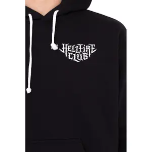 Sudadera Champion X Stranger Things image-3