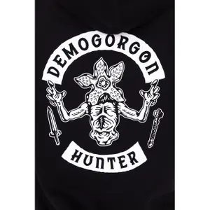 Sudadera Champion X Stranger Things image-4