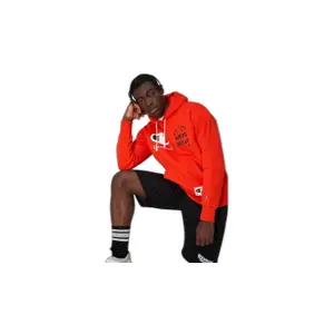 Sudadera Champion X Stranger Things image-3