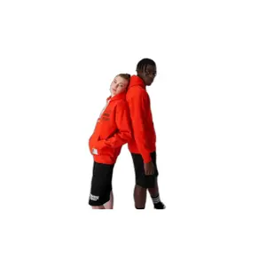 Sudadera Champion X Stranger Things image-4