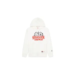 Sudadera Champion X Stranger Things image-0