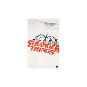 Sudadera Champion X Stranger Things image-1