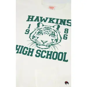 Sudadera Champion X Stranger Things image-1