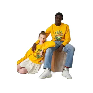 Sudadera Champion X Stranger Things image-4