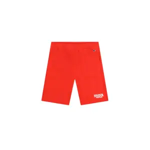 Short Champion X Stranger Things image-0