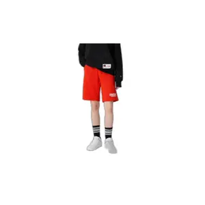 Short Champion X Stranger Things image-2