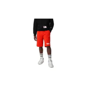 Short Champion X Stranger Things image-1