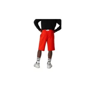 Short Champion X Stranger Things image-4