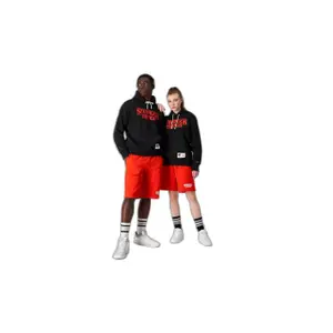 Short Champion X Stranger Things image-3