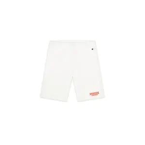 Short Champion X Stranger Things image-0