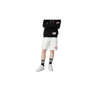 Short Champion X Stranger Things image-1