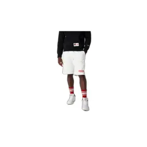 Short Champion X Stranger Things image-2