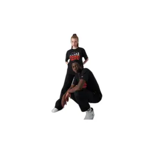 T-shirt Champion X Stranger Things image-1
