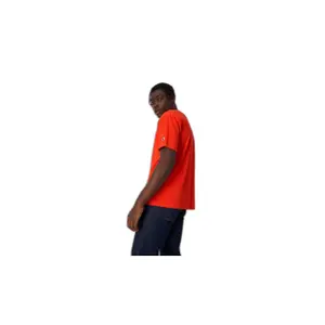 T-shirt Champion X Stranger Things image-2