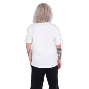 T-shirt Champion X Stranger Things image-3