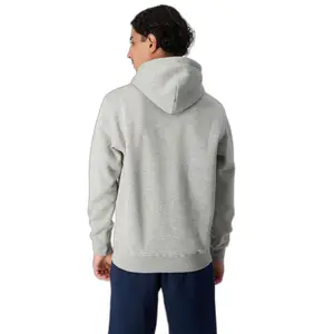 Sudadera con capucha Champion Rochester Logo image-2