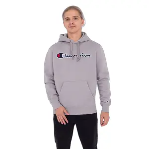 Sudadera Champion Rochester Logo image-0
