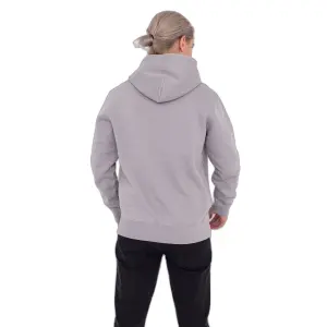 Sudadera Champion Rochester Logo image-1