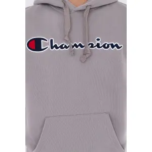 Sudadera Champion Rochester Logo image-2