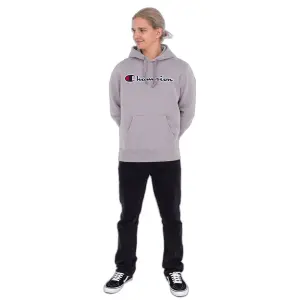 Sudadera Champion Rochester Logo image-3