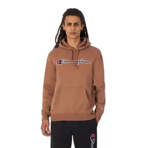 Sudadera Champion Rochester Logo image-0