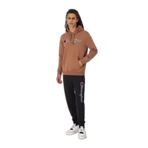 Sudadera Champion Rochester Logo image-2