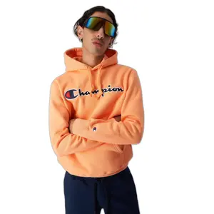 Sudadera Champion Rochester Logo image-0