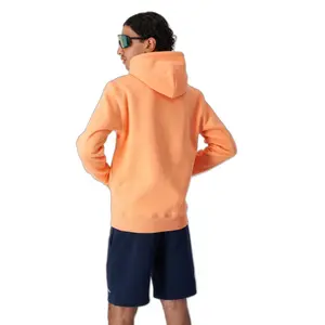 Sudadera Champion Rochester Logo image-2