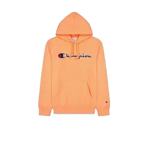 Sudadera Champion Rochester Logo image-3