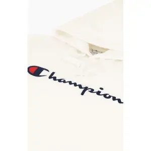 Sudadera Champion Rochester Logo image-0