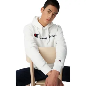 Sudadera Champion Rochester Logo image-1