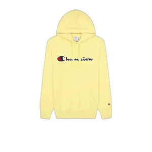 Sudadera Champion Rochester Logo image-0