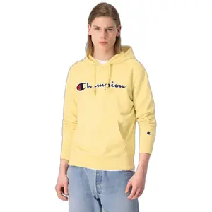 Sudadera Champion Rochester Logo image-2