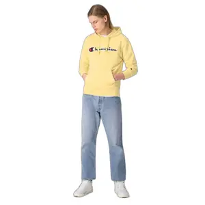 Sudadera Champion Rochester Logo image-4