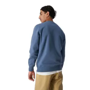 Sudadera Champion Rochester Logo image-2