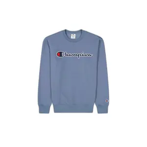 Sudadera Champion Rochester Logo image-3