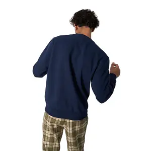 Sudadera con capucha Champion Rochester Logo image-3