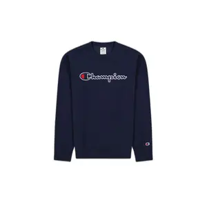 Sudadera con capucha Champion Rochester Logo image-0