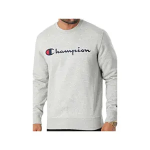 Sudadera Champion Rochester Logo image-0