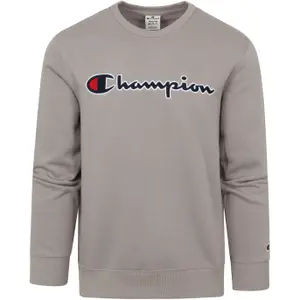 Sudadera Champion Rochester Logo image-0