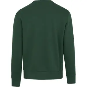 Sudadera Champion Rochester Logo image-4