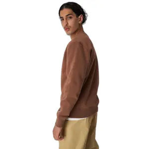 Sudadera Champion Rochester Logo image-1