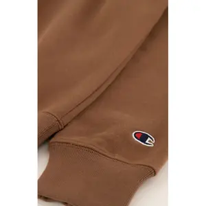 Sudadera Champion Rochester Logo image-4